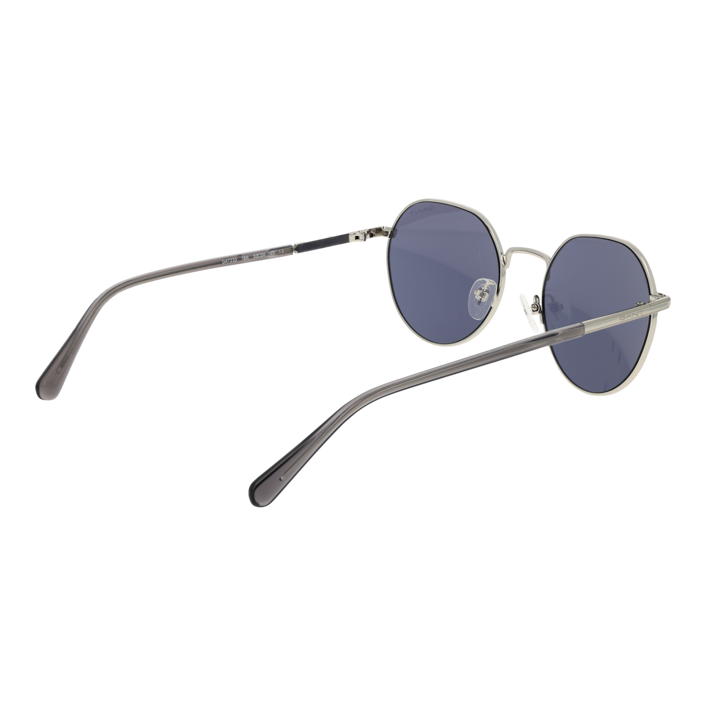 GANT EYEWEAR GA7233 5316A Sonnenbrille ansicht-2