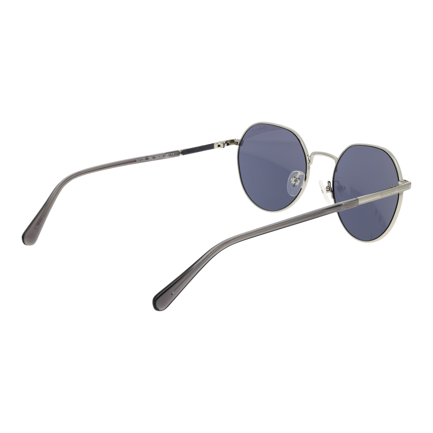 GANT EYEWEAR GA7233 5316A Sonnenbrille ansicht-2