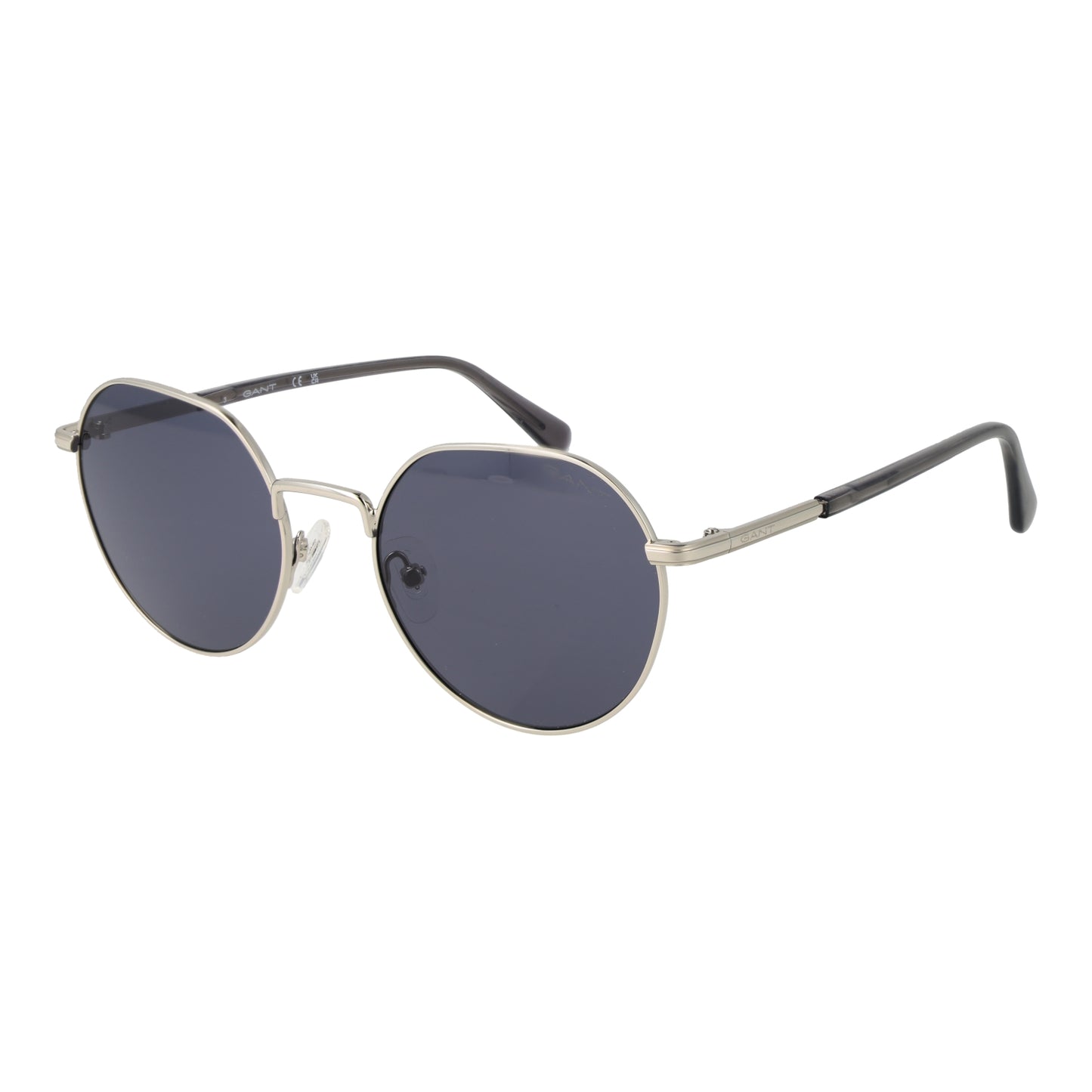 GANT EYEWEAR GA7233 5316A Sonnenbrille ansicht-3