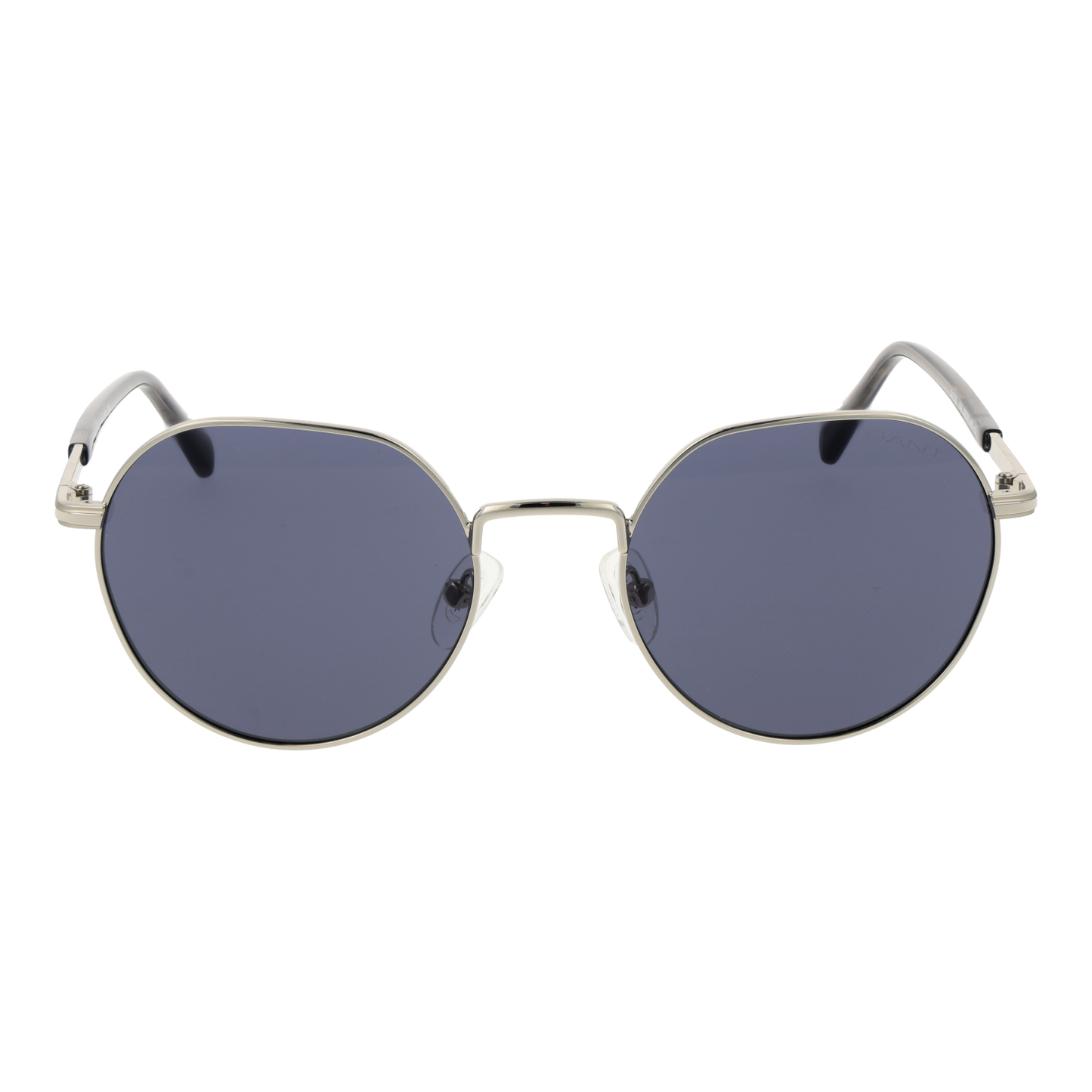 GANT EYEWEAR GA7233 5316A Sonnenbrille