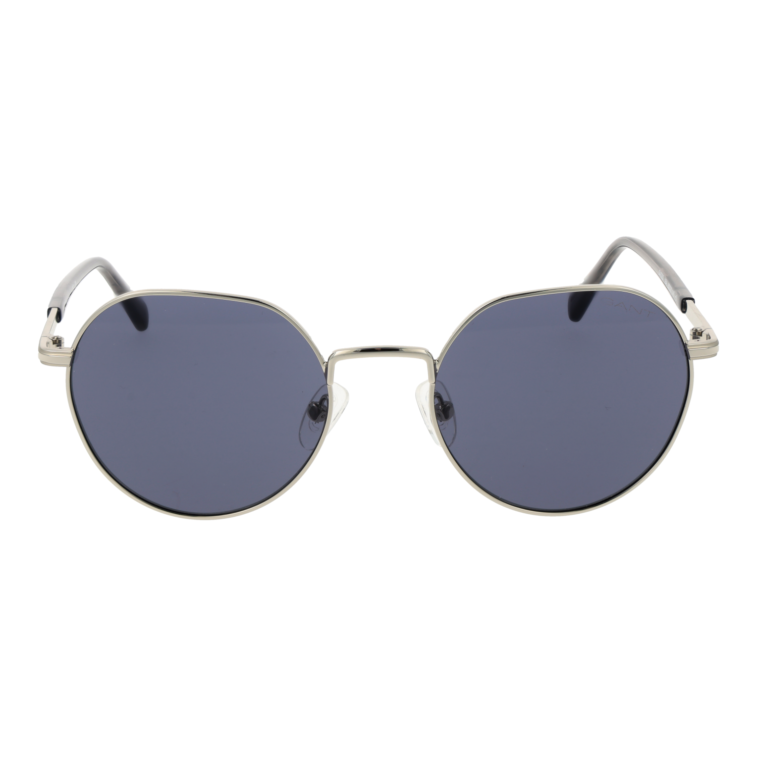 GANT EYEWEAR GA7233 5316A Sonnenbrille