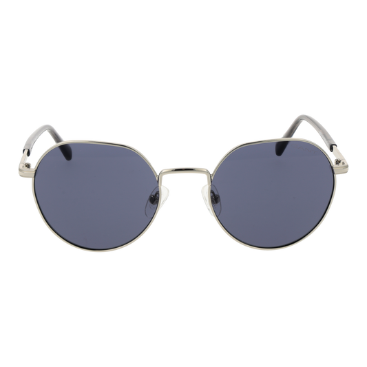 GANT EYEWEAR GA7233 5316A Sonnenbrille
