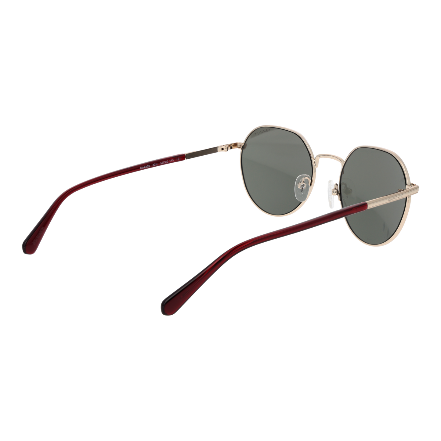 GANT EYEWEAR GA7233 5332N Sonnenbrille ansicht-2