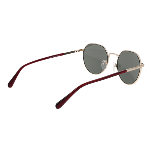 GANT EYEWEAR GA7233 5332N Sonnenbrille ansicht-2
