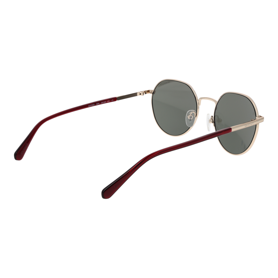 GANT EYEWEAR GA7233 5332N Sonnenbrille ansicht-2