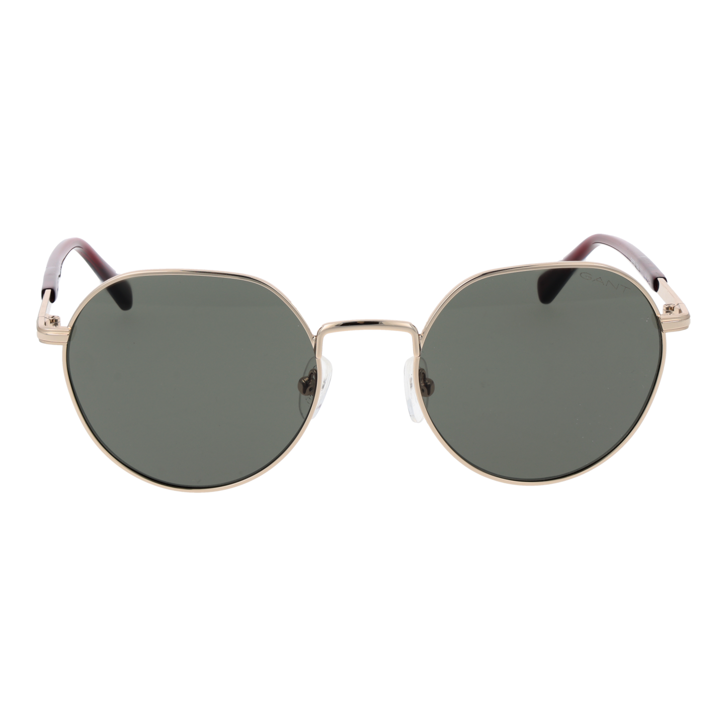 GANT EYEWEAR GA7233 5332N Sonnenbrille