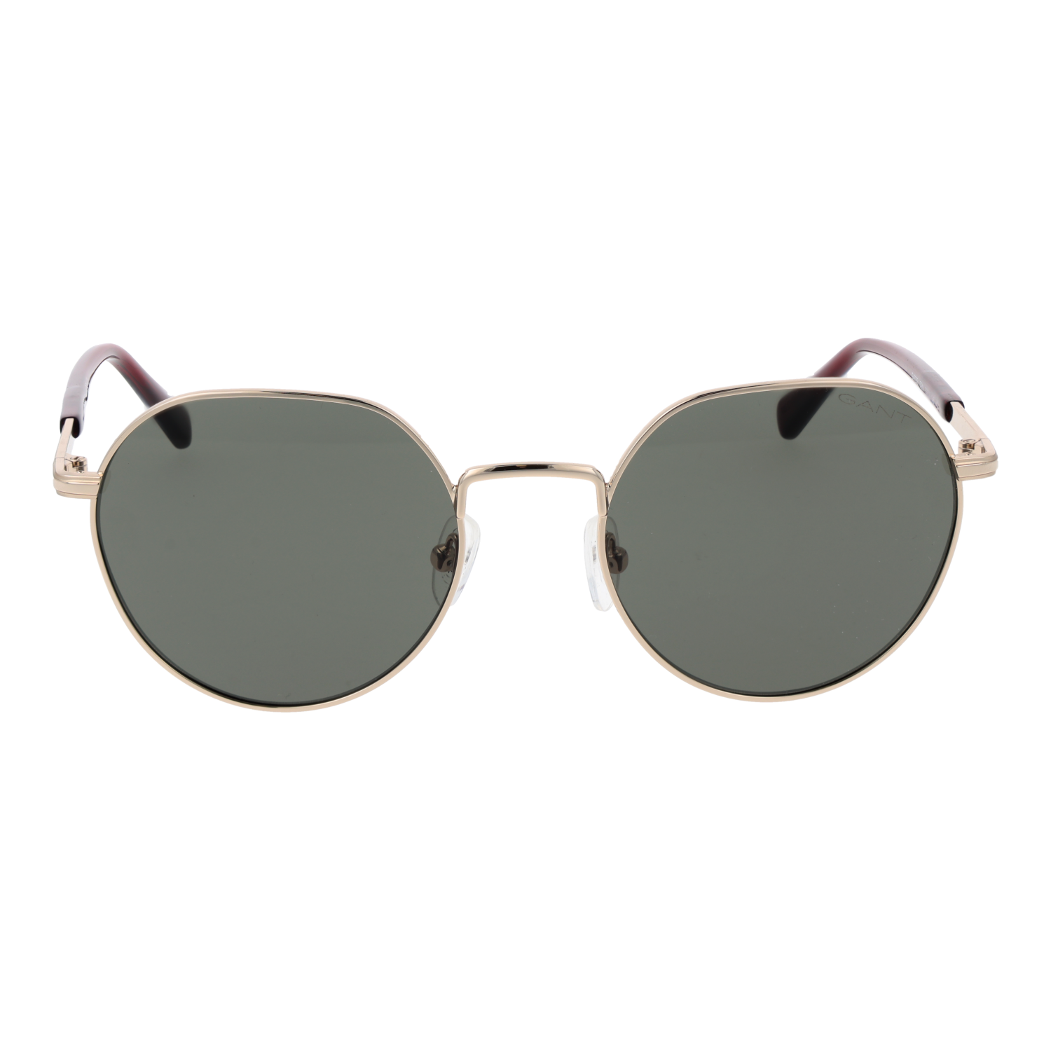 GANT EYEWEAR GA7233 5332N Sonnenbrille
