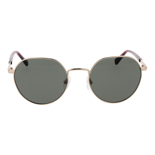 GANT EYEWEAR GA7233 5332N Sonnenbrille