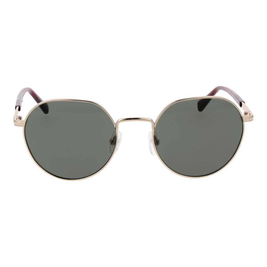 GANT EYEWEAR GA7233 5332N Sonnenbrille