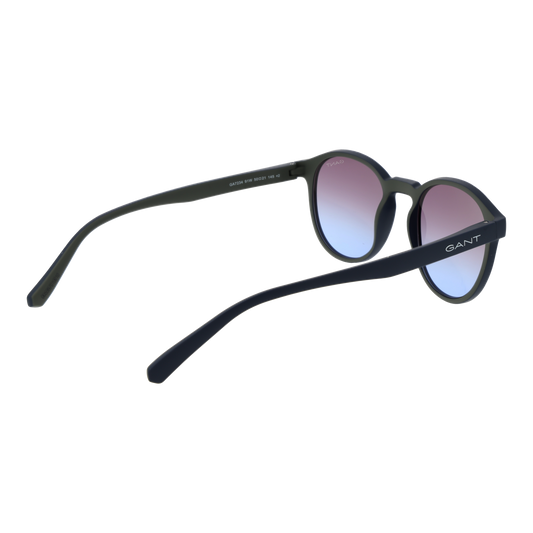 GANT EYEWEAR GA7234 5091W Sonnenbrille ansicht-2
