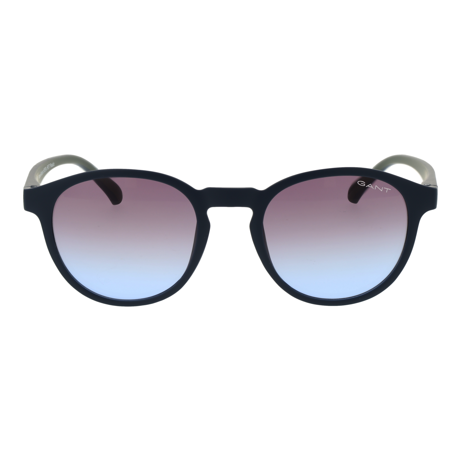 GANT EYEWEAR GA7234 5091W Sonnenbrille