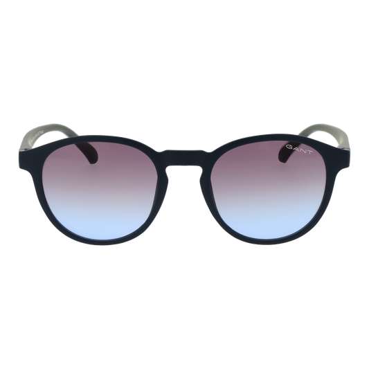 GANT EYEWEAR GA7234 5091W Sonnenbrille