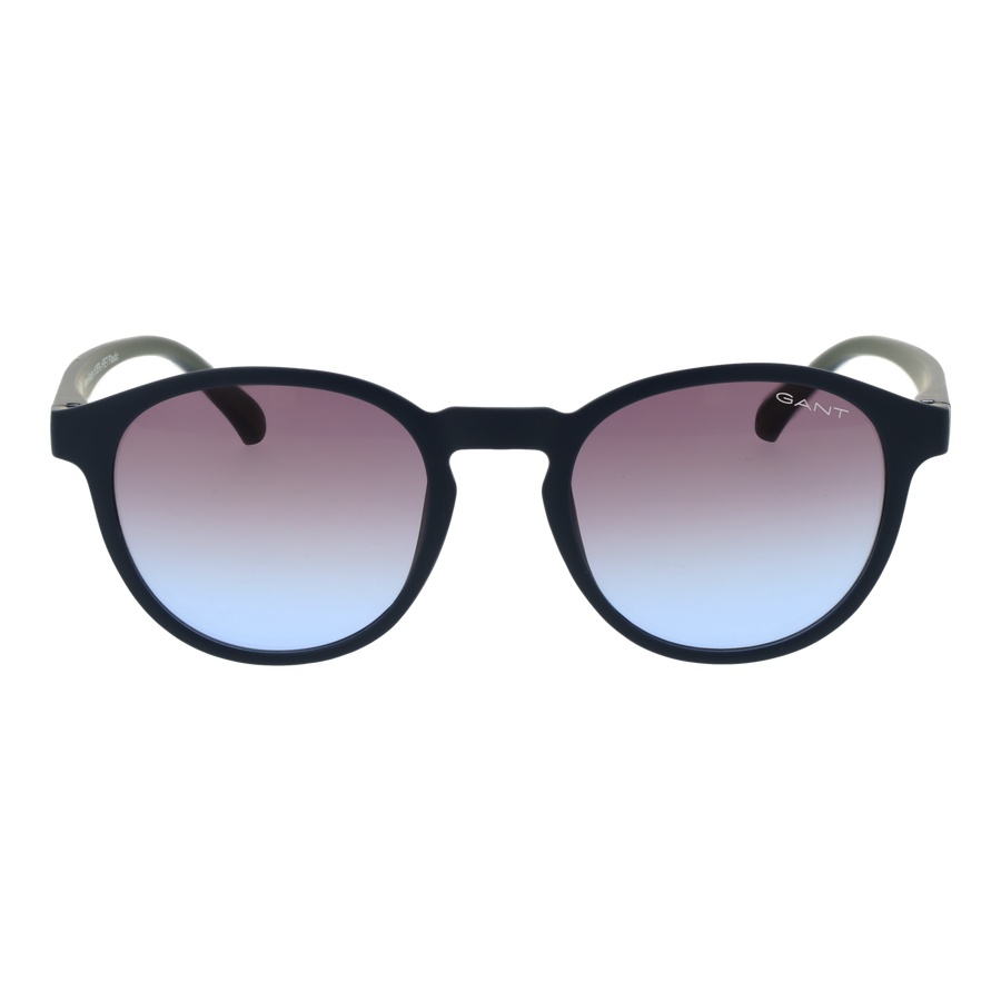 GANT EYEWEAR GA7234 5091W Sonnenbrille