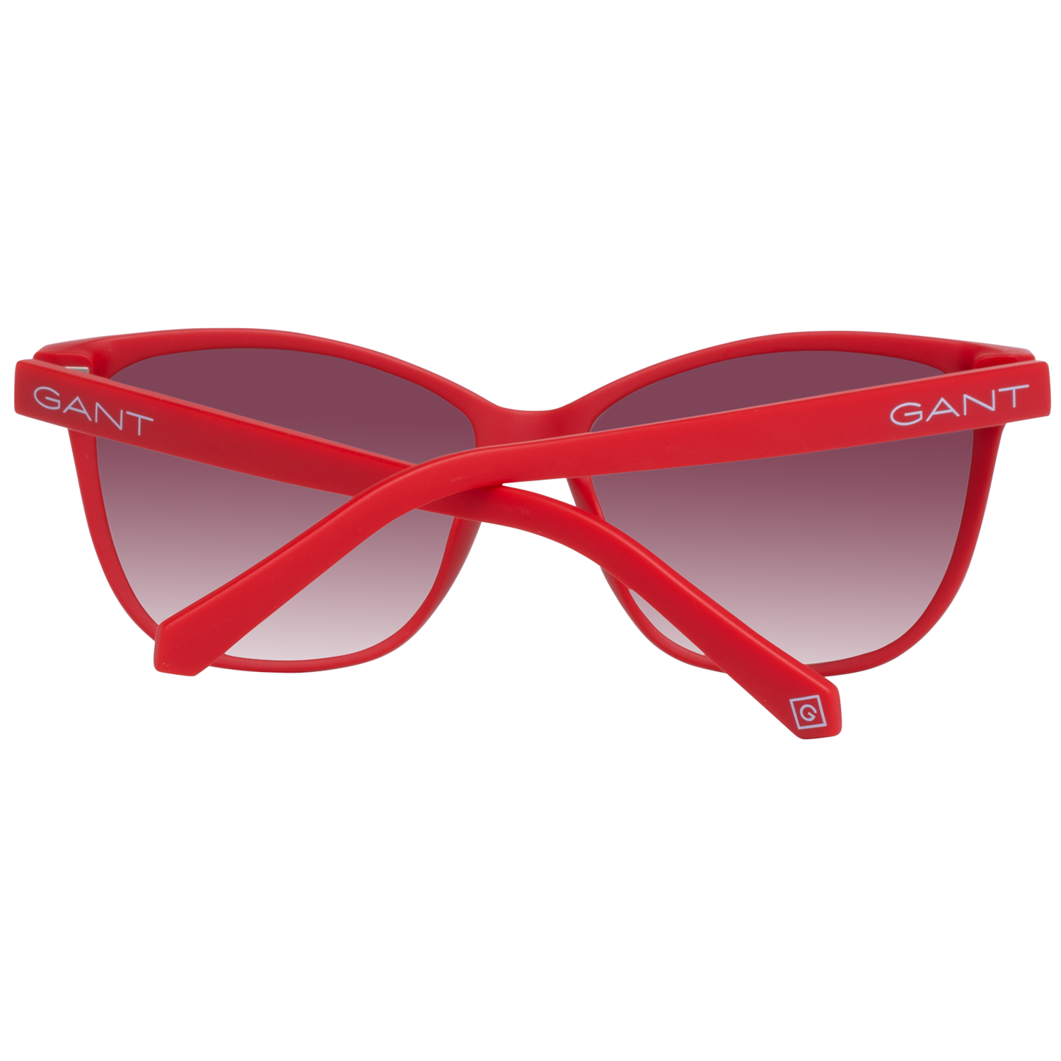 GANT EYEWEAR GA8084 5767F Sonnenbrille ansicht-2