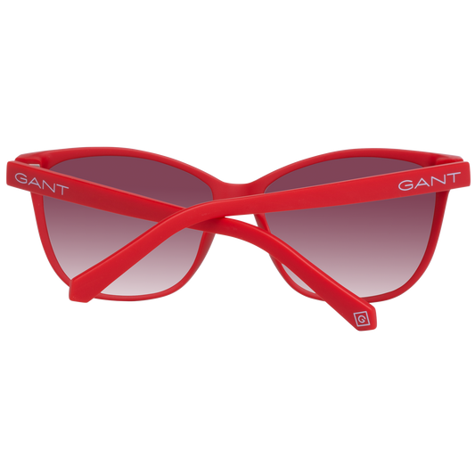 GANT EYEWEAR GA8084 5767F Sonnenbrille ansicht-2