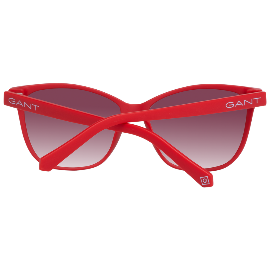GANT EYEWEAR GA8084 5767F Sonnenbrille ansicht-2