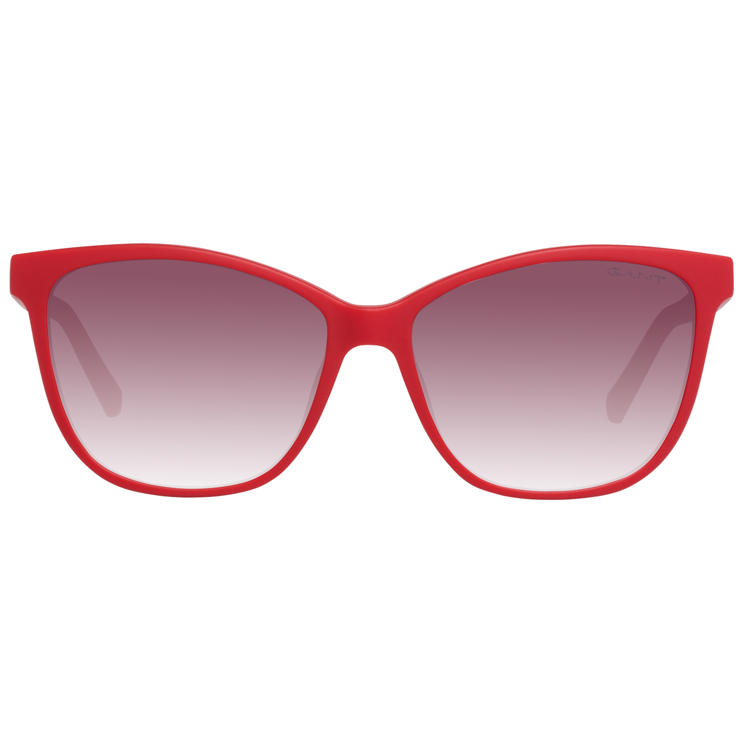 GANT EYEWEAR GA8084 5767F Sonnenbrille