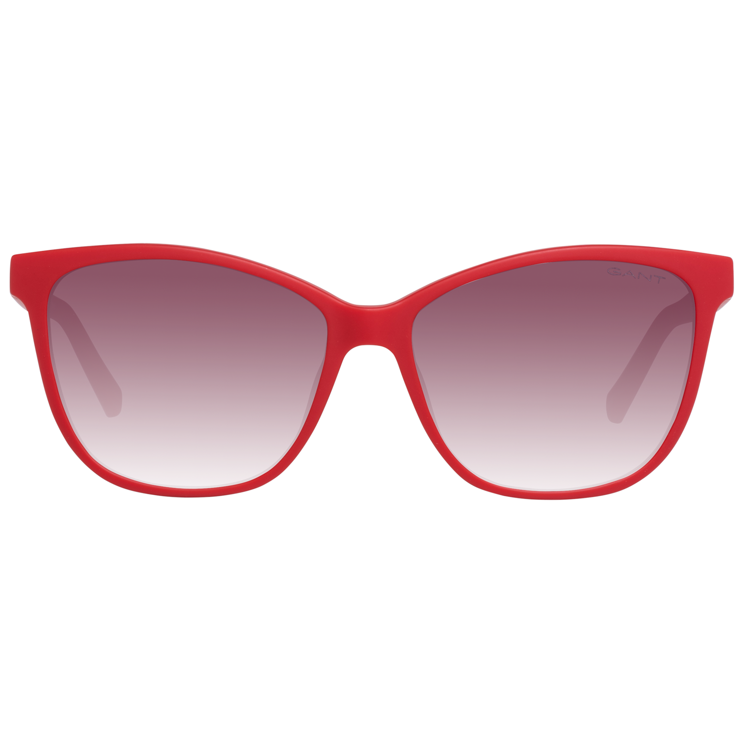 GANT EYEWEAR GA8084 5767F Sonnenbrille