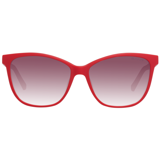 GANT EYEWEAR GA8084 5767F Sonnenbrille