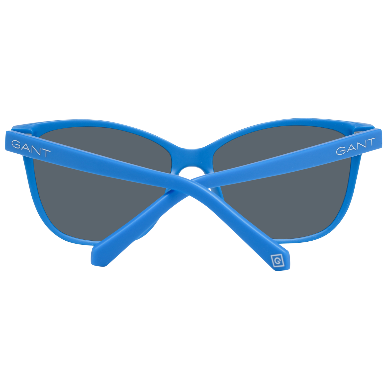 GANT EYEWEAR GA8084 5791A Sonnenbrille ansicht-2