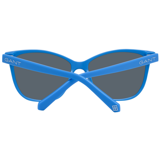 GANT EYEWEAR GA8084 5791A Sonnenbrille ansicht-2