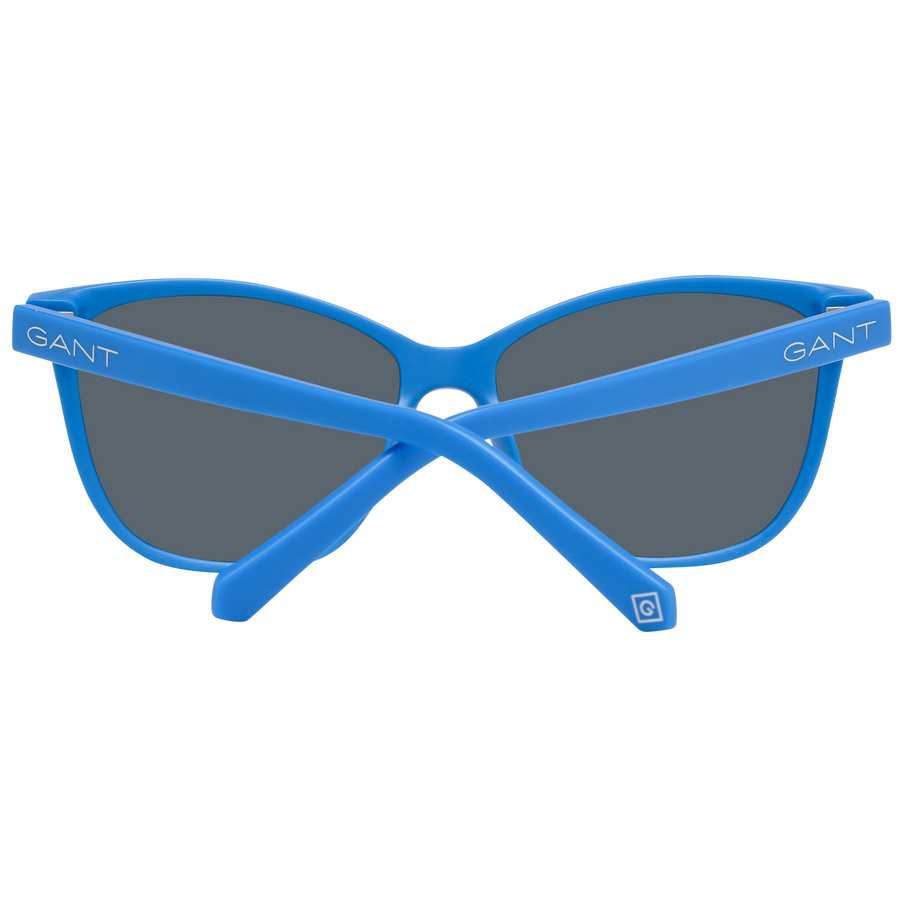 GANT EYEWEAR GA8084 5791A Sonnenbrille ansicht-2
