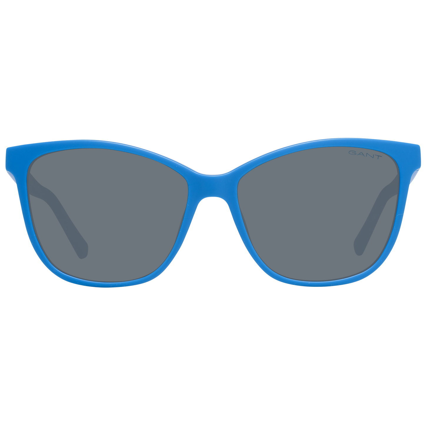 GANT EYEWEAR GA8084 5791A Sonnenbrille