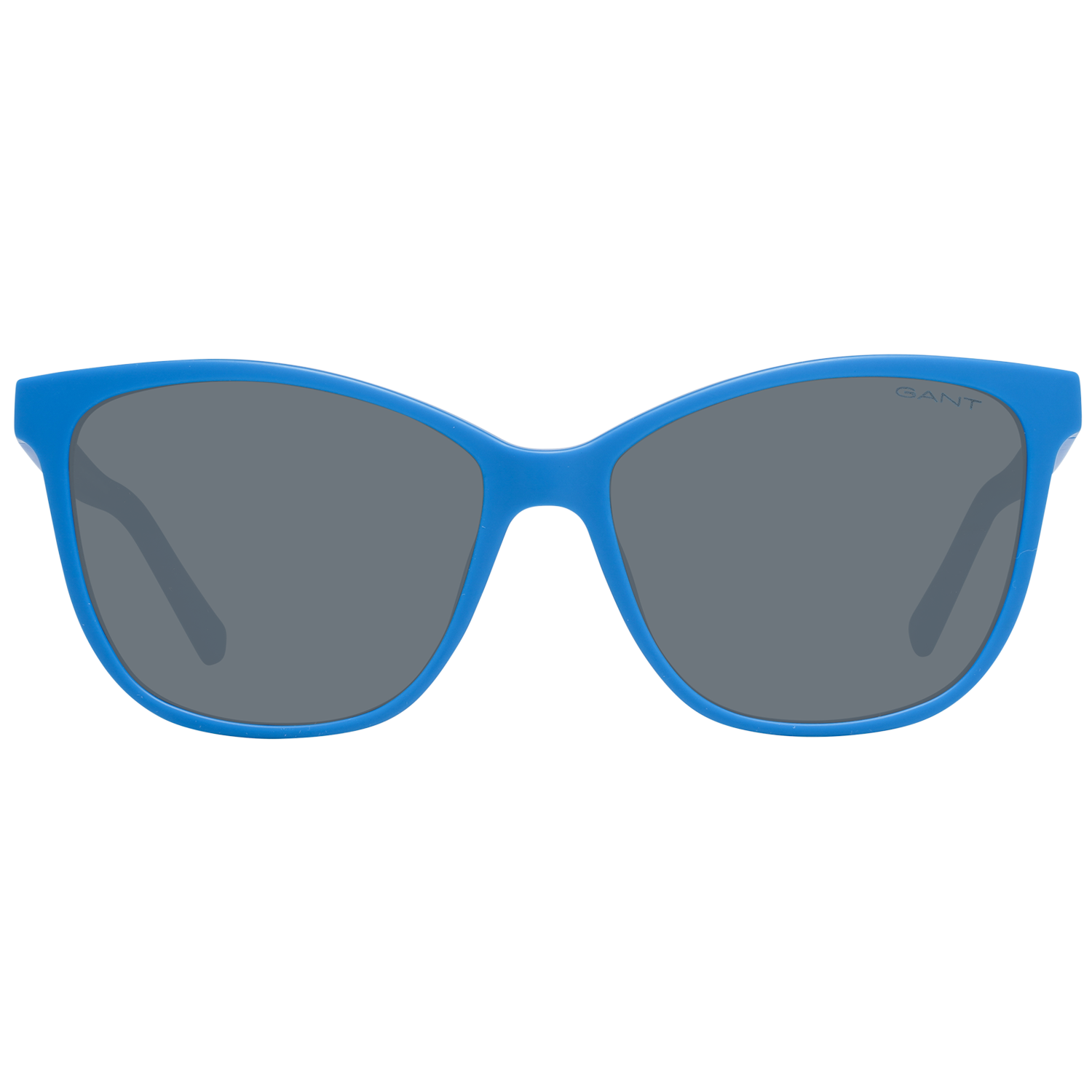 GANT EYEWEAR GA8084 5791A Sonnenbrille