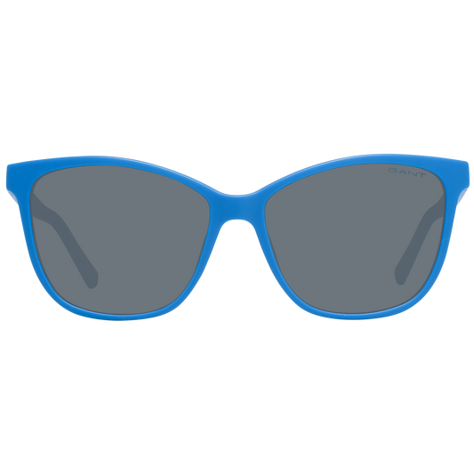 GANT EYEWEAR GA8084 5791A Sonnenbrille