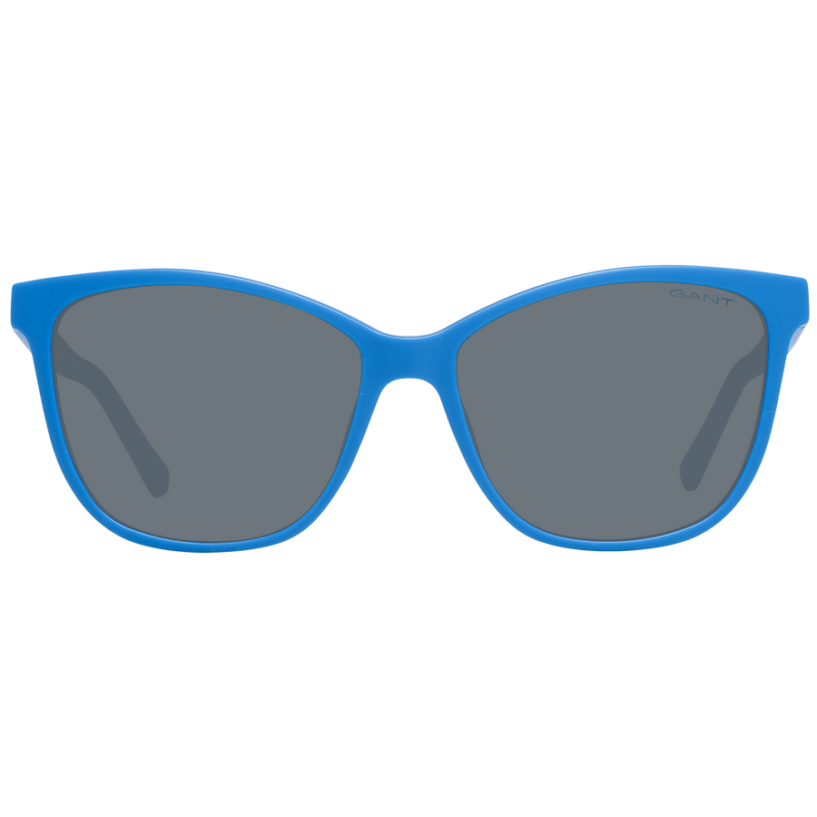 GANT EYEWEAR GA8084 5791A Sonnenbrille