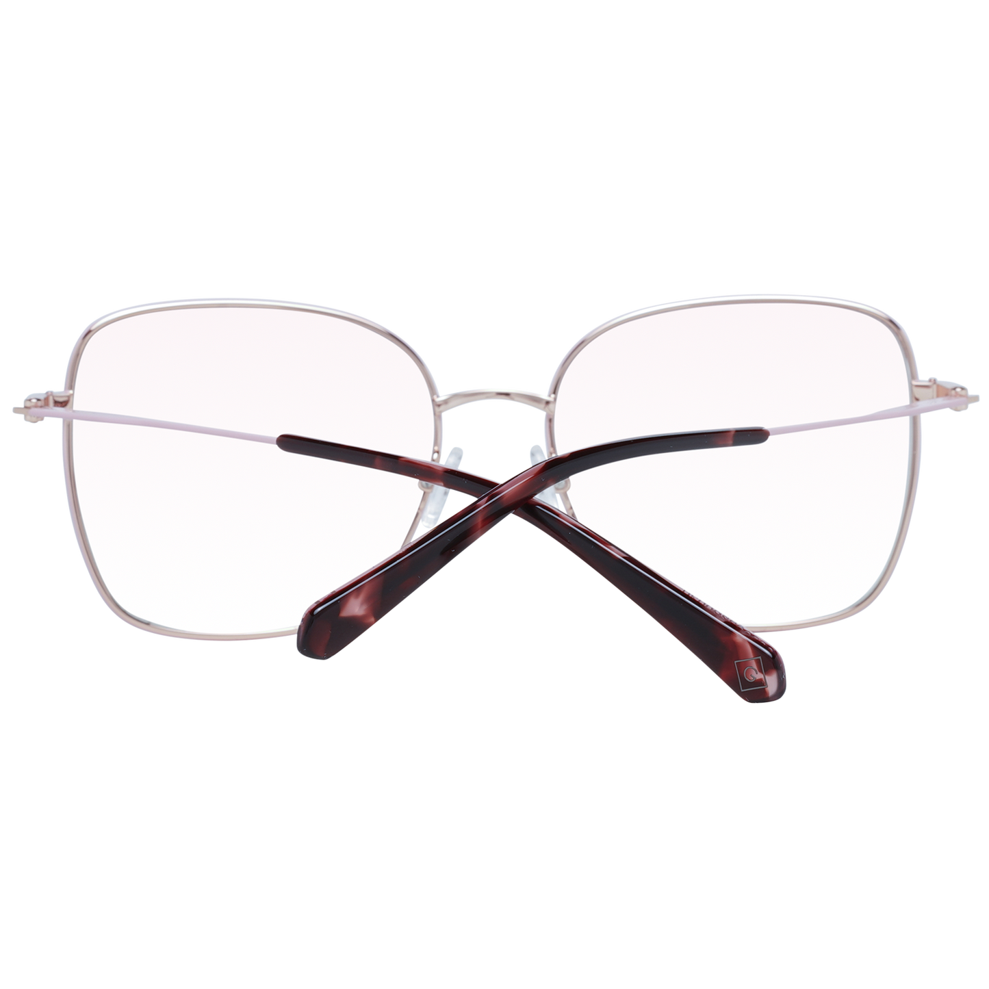 GANT EYEWEAR GA8086 5628Y Sonnenbrille ansicht-2