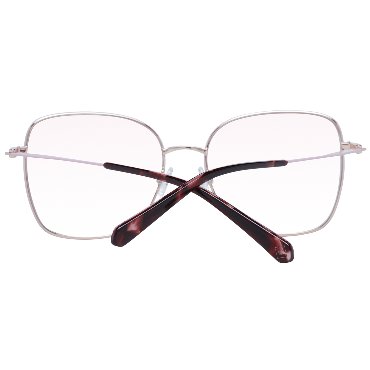GANT EYEWEAR GA8086 5628Y Sonnenbrille ansicht-2