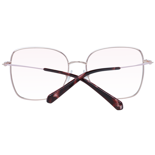 GANT EYEWEAR GA8086 5628Y Sonnenbrille ansicht-2