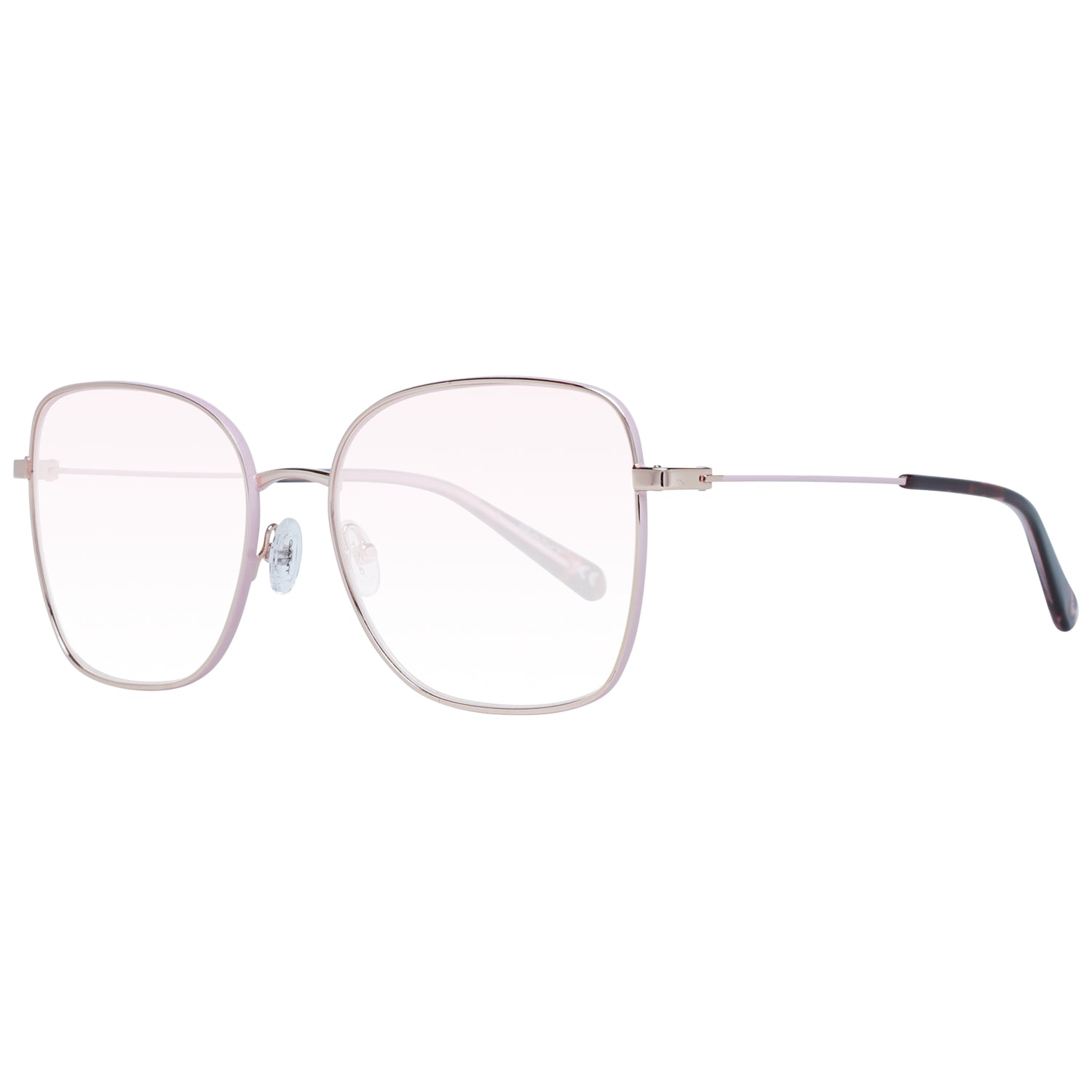 GANT EYEWEAR GA8086 5628Y Sonnenbrille ansicht-3