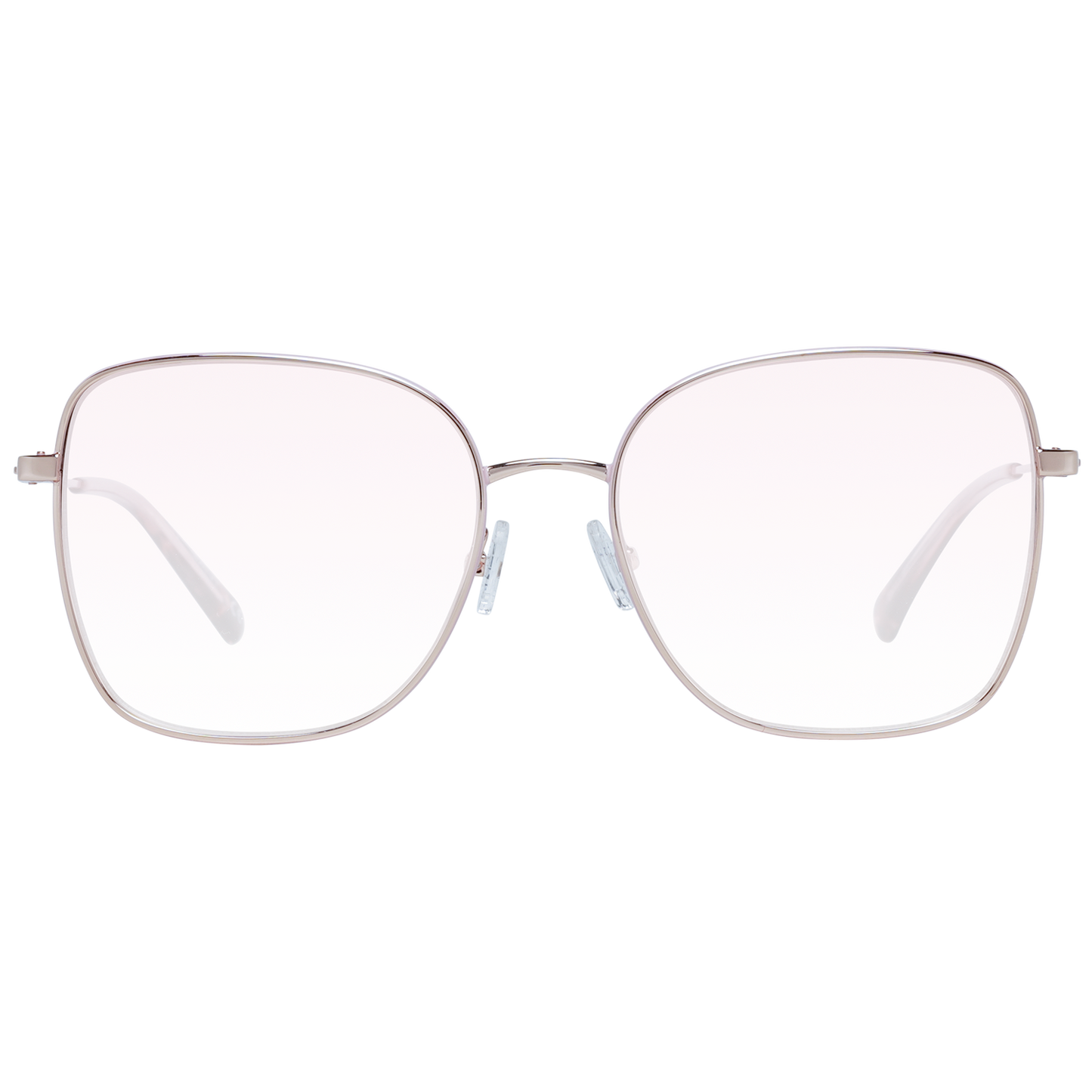 GANT EYEWEAR GA8086 5628Y Sonnenbrille