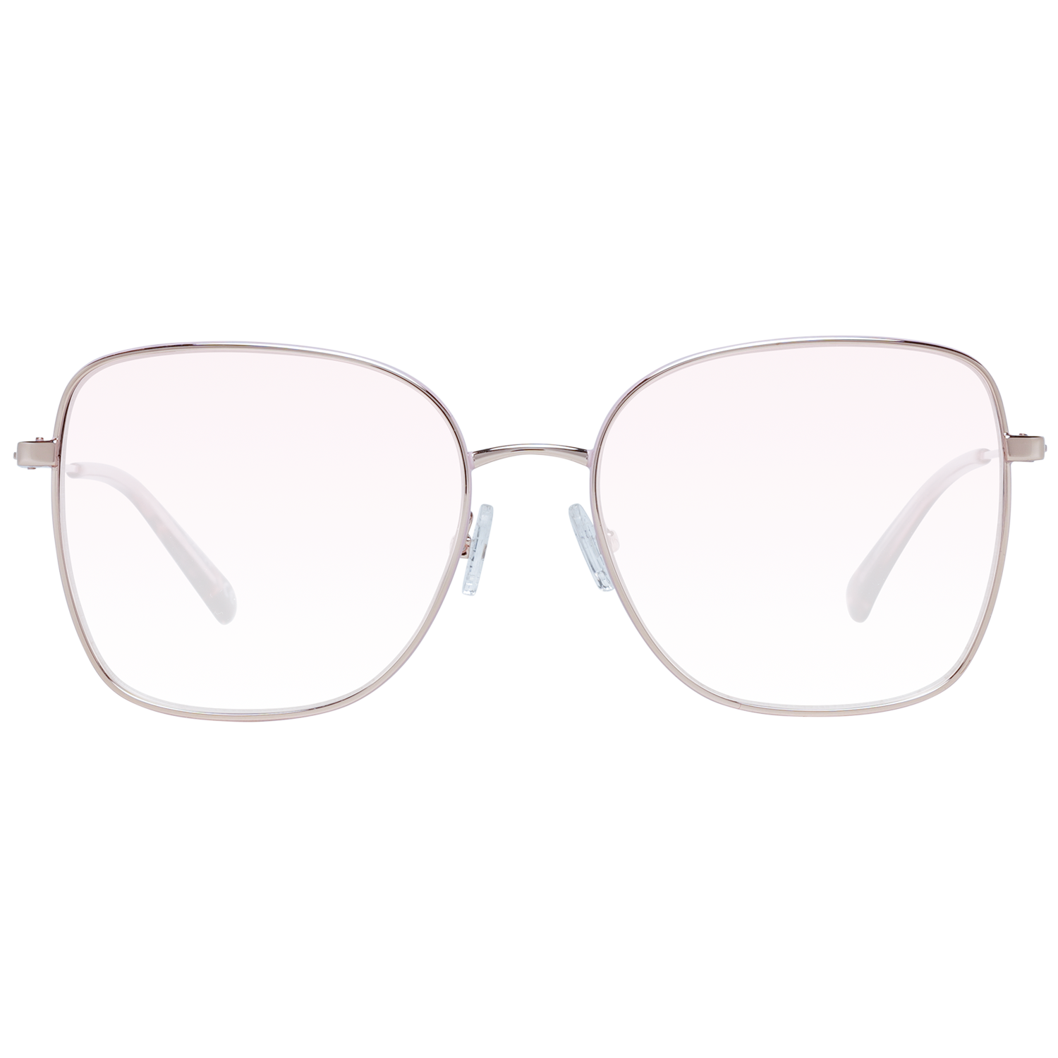 GANT EYEWEAR GA8086 5628Y Sonnenbrille