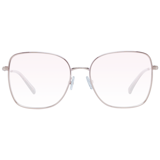 GANT EYEWEAR GA8086 5628Y Sonnenbrille