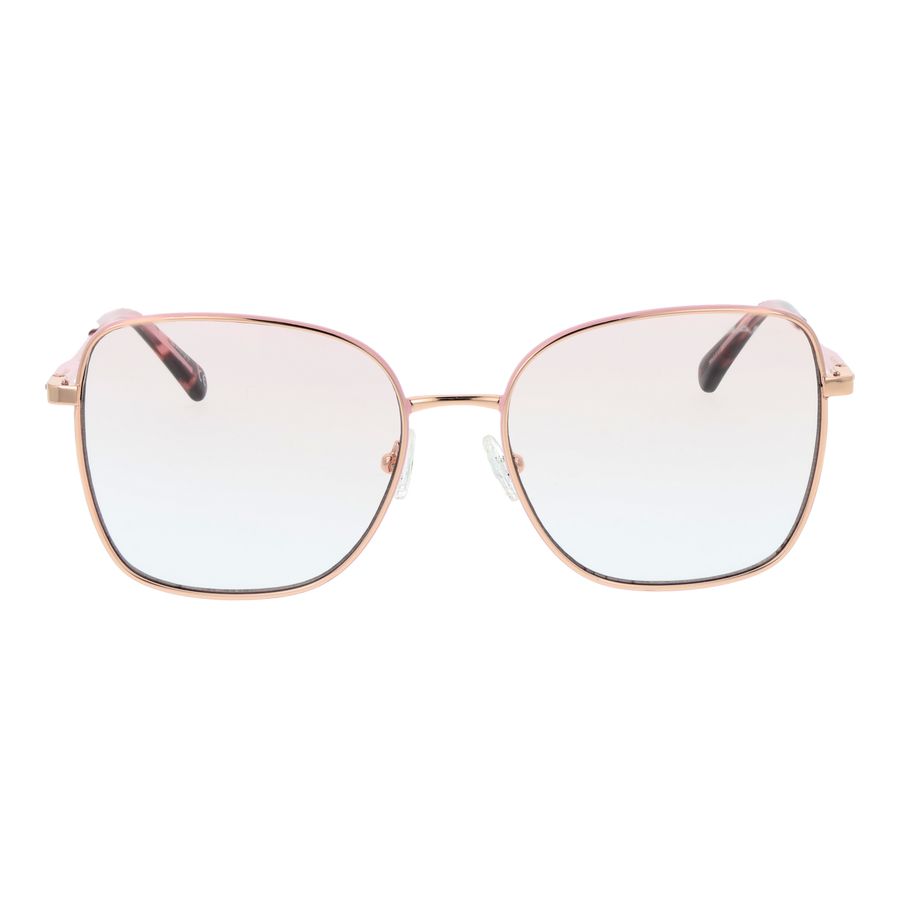 GANT EYEWEAR GA8086 5628Y Sonnenbrille