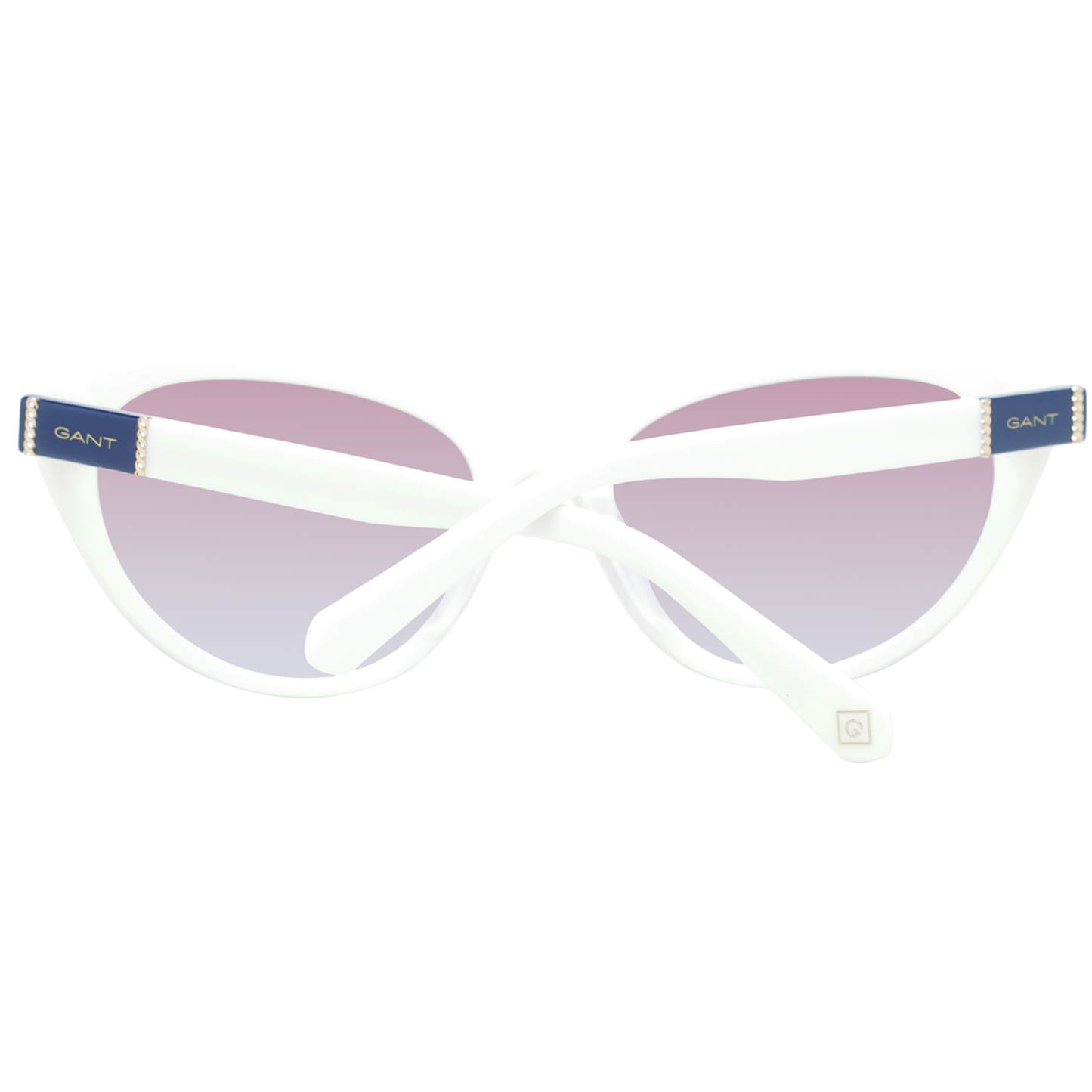 GANT EYEWEAR GA8091 5525F Sonnenbrille ansicht-2