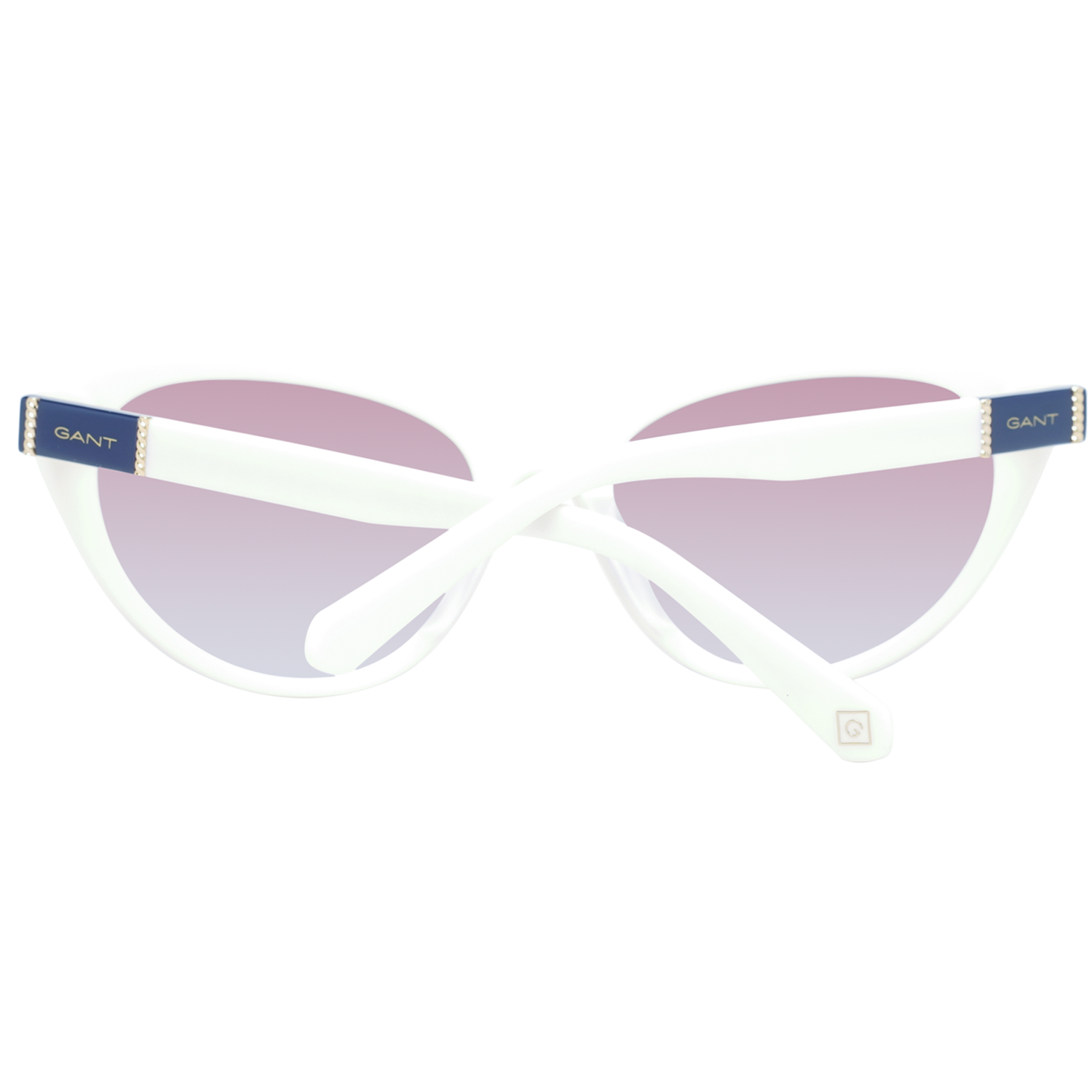 GANT EYEWEAR GA8091 5525F Sonnenbrille ansicht-2