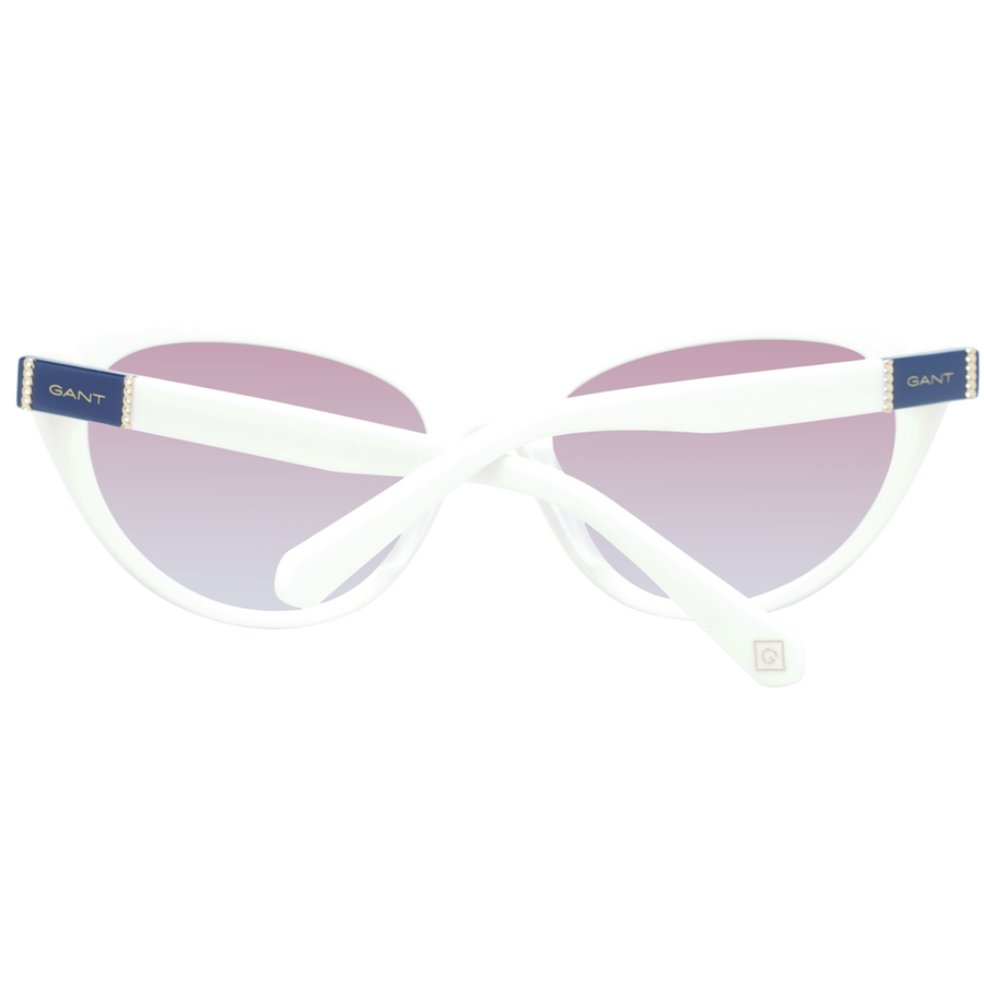 GANT EYEWEAR GA8091 5525F Sonnenbrille ansicht-2