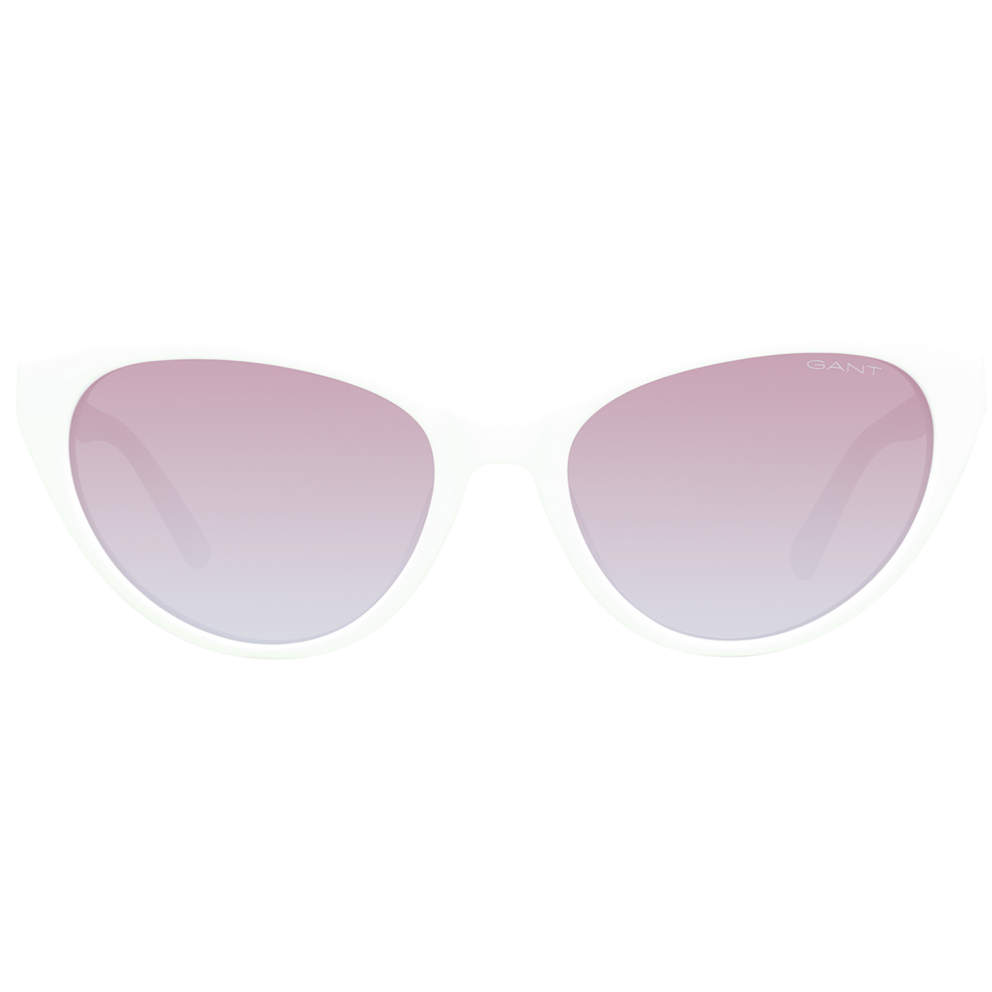 GANT EYEWEAR GA8091 5525F Sonnenbrille