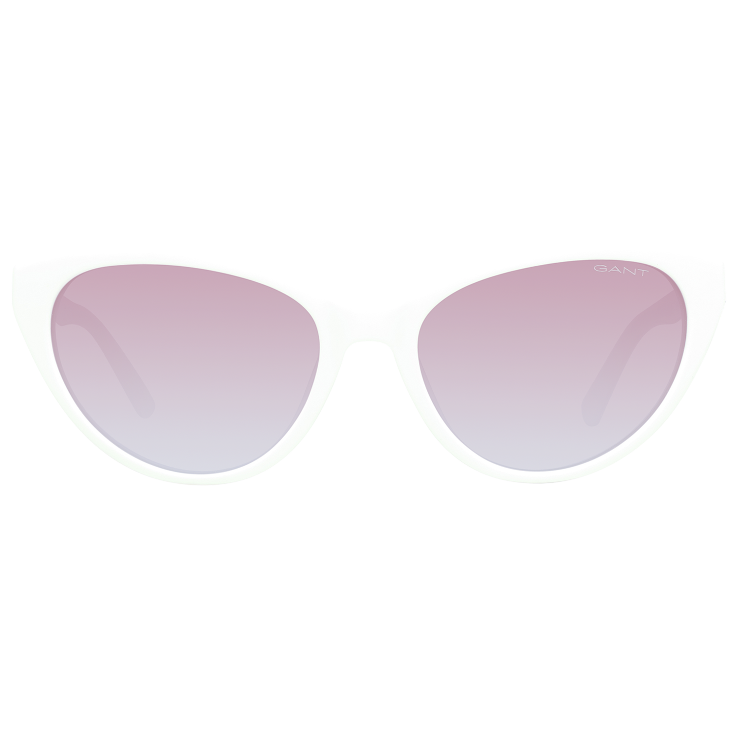 GANT EYEWEAR GA8091 5525F Sonnenbrille