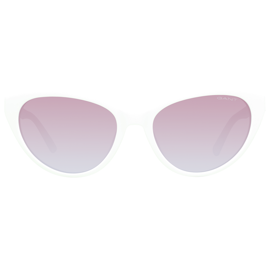 GANT EYEWEAR GA8091 5525F Sonnenbrille