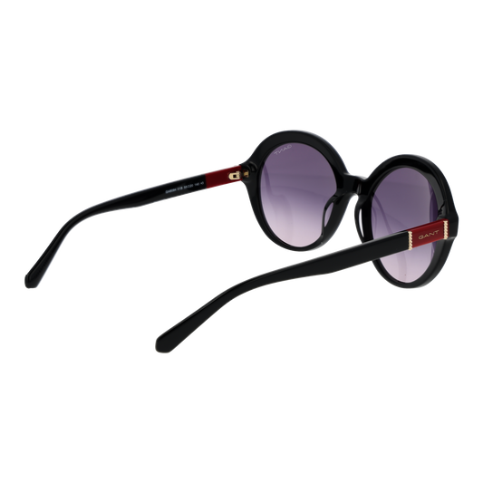 GANT EYEWEAR GA8094 5501B Sonnenbrille ansicht-2