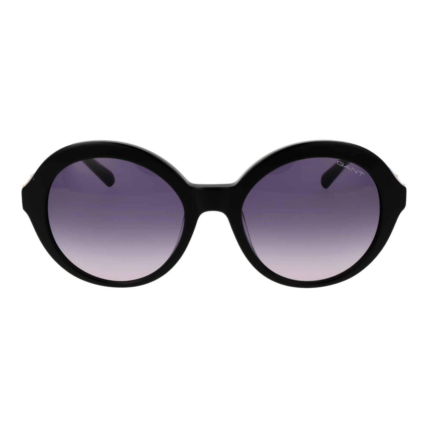GANT EYEWEAR GA8094 5501B Sonnenbrille