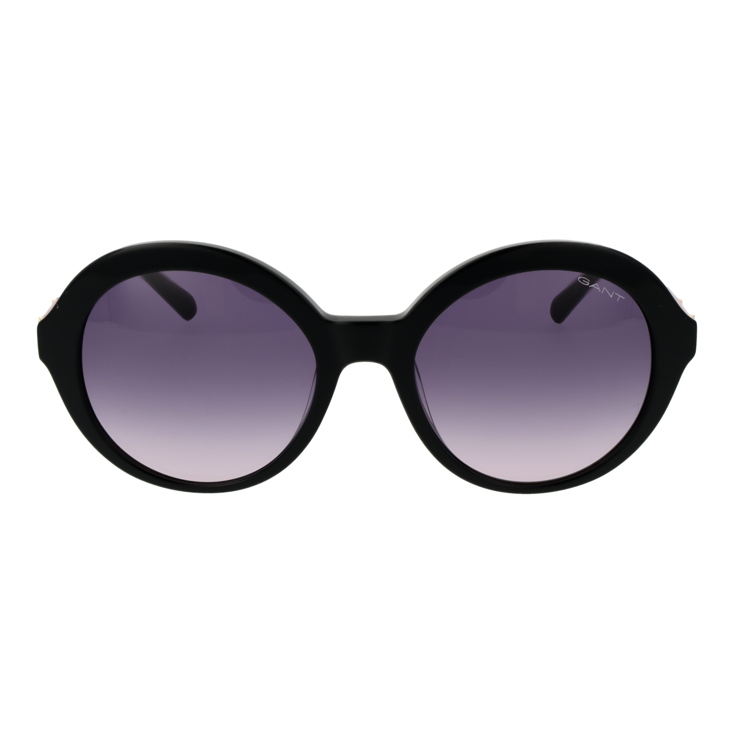 GANT EYEWEAR GA8094 5501B Sonnenbrille