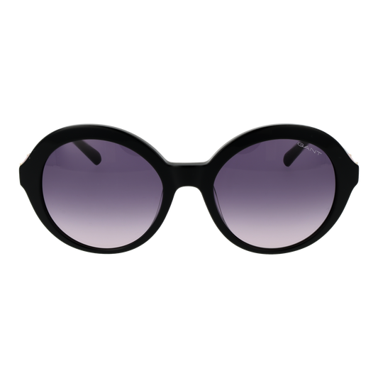 GANT EYEWEAR GA8094 5501B Sonnenbrille