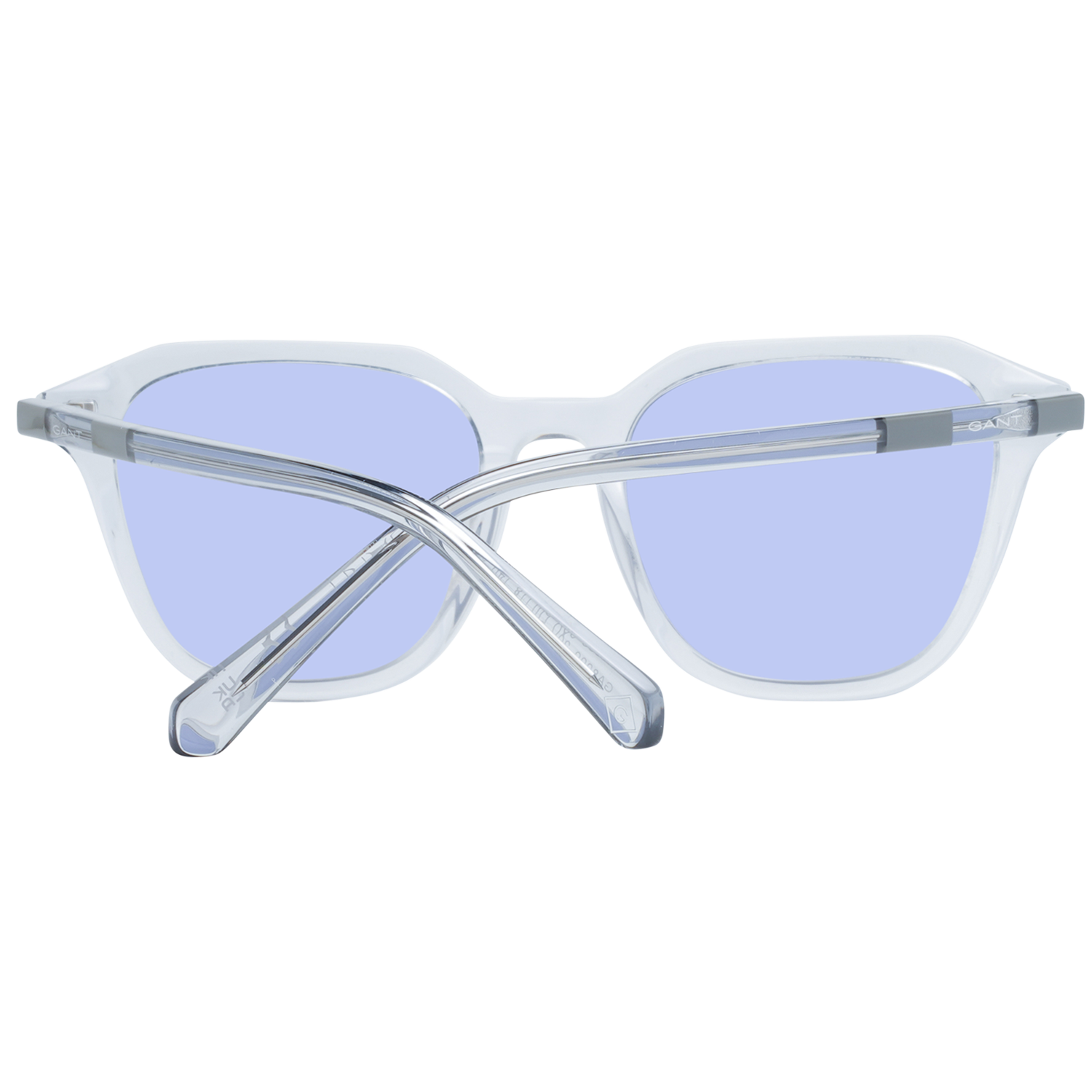GANT EYEWEAR GA8099 5020V Sonnenbrille ansicht-2