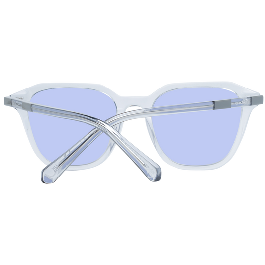 GANT EYEWEAR GA8099 5020V Sonnenbrille ansicht-2